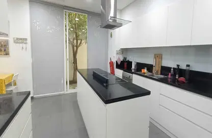 Villa - 5 Bedrooms - 4 Bathrooms for sale in Al Rawda 1 - Al Rawda - Ajman