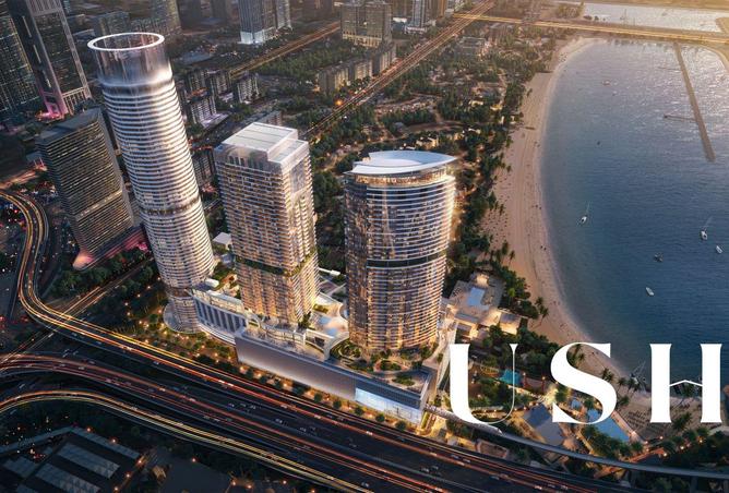 15956725 - الصورة الرئيسية للعقار