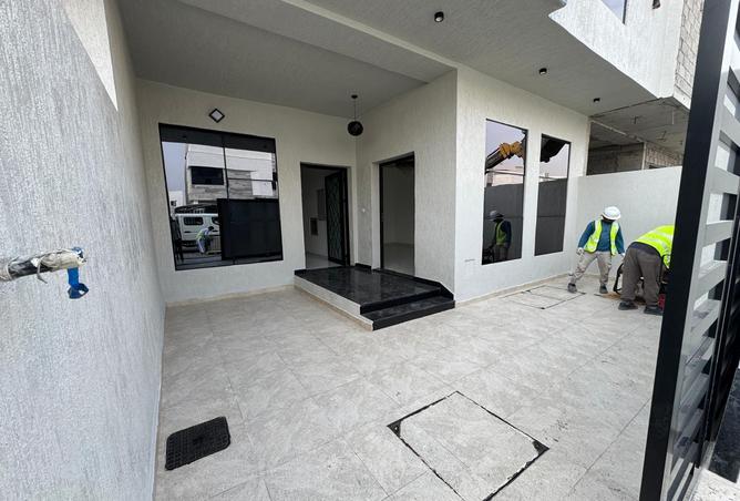 13322382 - Property Image 2