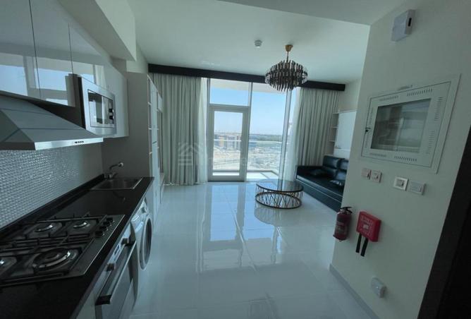 15161100 - Property Image 3