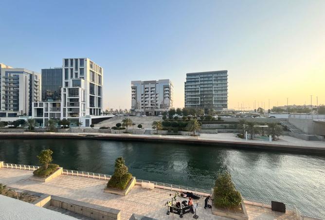 16060835 - صورة العقار 2