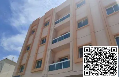 Apartment - 2 Bedrooms - 3 Bathrooms for rent in Al Rawda 3 Villas - Al Rawda 3 - Al Rawda - Ajman
