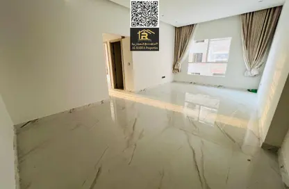 Apartment - 2 Bedrooms - 2 Bathrooms for sale in Al Aamra Gardens - Al Amerah - Ajman