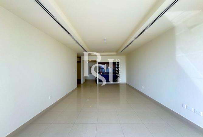 15906201 - Property Image 3