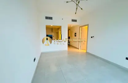 Apartment - 1 Bedroom - 2 Bathrooms for rent in Binghatti Jasmine - District 15 - Jumeirah Village Circle - Dubai Apartment - 1 Bedroom - 2 Bathrooms for rent in Binghatti Jasmine - District 15 - Jumeirah Village Circle - Dubai