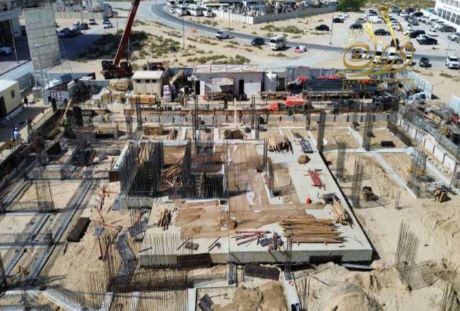 15907114 - صورة العقار 3