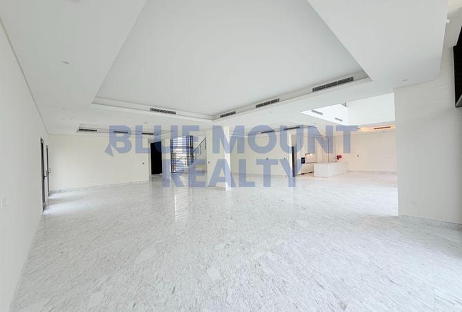 15876378 - Property Image 3