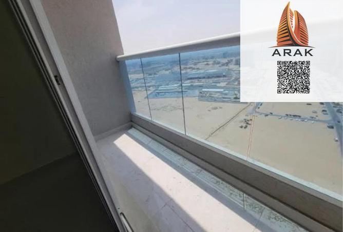 15327406 - Property Image 2
