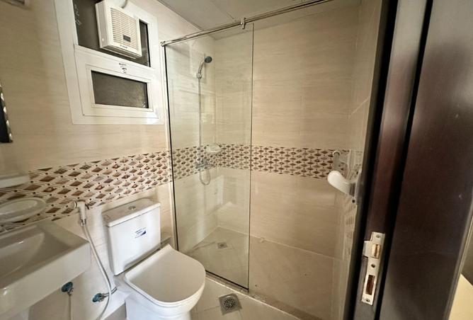 15543668 - الصورة الرئيسية للعقار