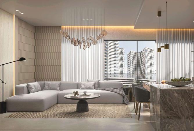 15600470 - صورة العقار 2