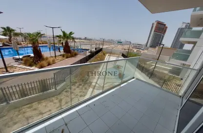 شقة - 1 حمام للبيع في ارتاسيا D - ارتاسيا - داماك هيلز - دبي