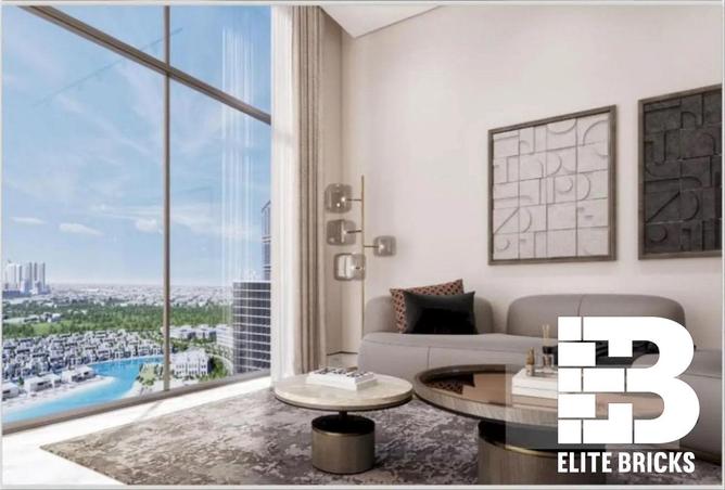 14917136 - Property Image 3