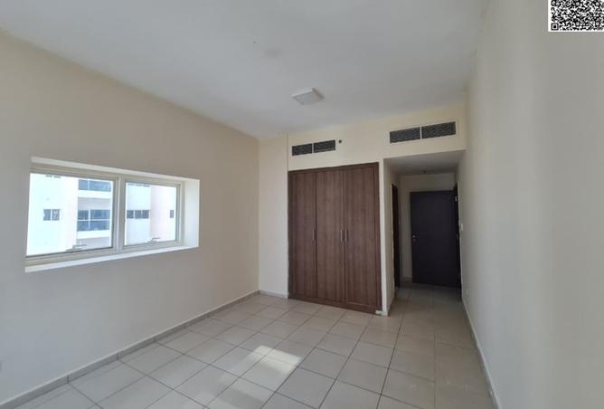 15608844 - صورة العقار 3