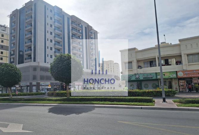 15828947 - Property Image 2