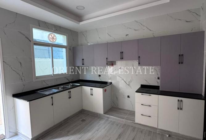 15296379 - صورة العقار 3