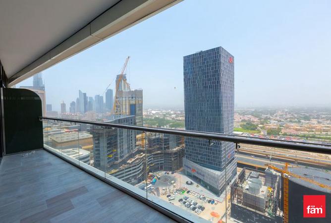 15877915 - Property Main Image