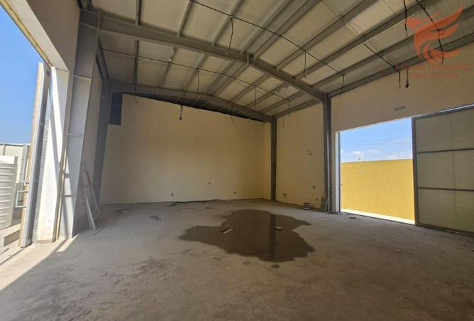 16029311 - Property Main Image