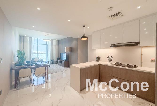 15823886 - صورة العقار 2