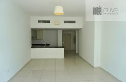 Apartment - 2 Bedrooms - 4 Bathrooms for rent in Golf Horizon Tower A - Golf Horizon - DAMAC Hills - Dubai