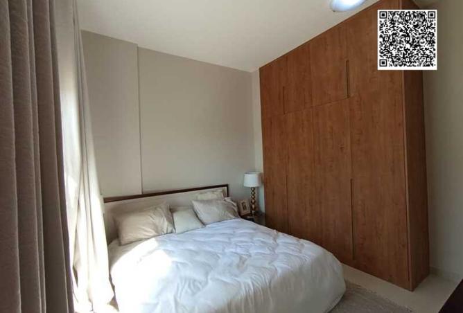 15763539 - Property Image 3