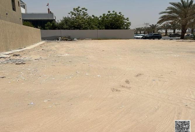 15631193 - صورة العقار 2