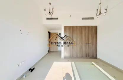 Apartment - 2 Bedrooms - 3 Bathrooms for rent in KHK 21 - International City Phase 2 - Al Warsan 4 - Al Warsan - Dubai Apartment - 2 Bedrooms - 3 Bathrooms for rent in KHK 21 - International City Phase 2 - Al Warsan 4 - Al Warsan - Dubai