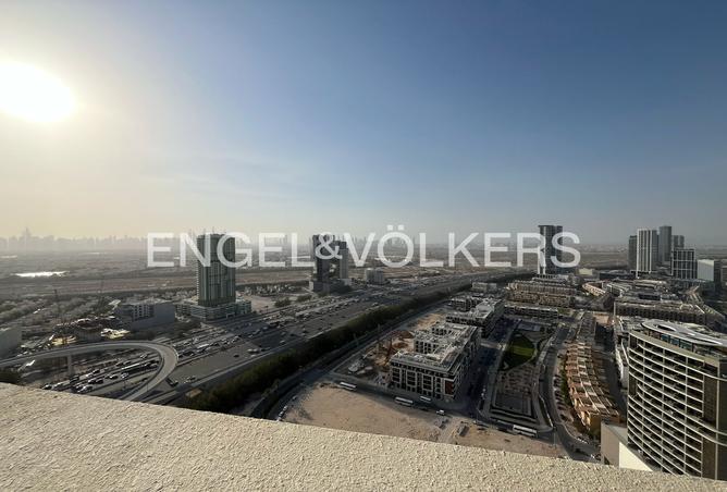 15267658 - Property Image 2