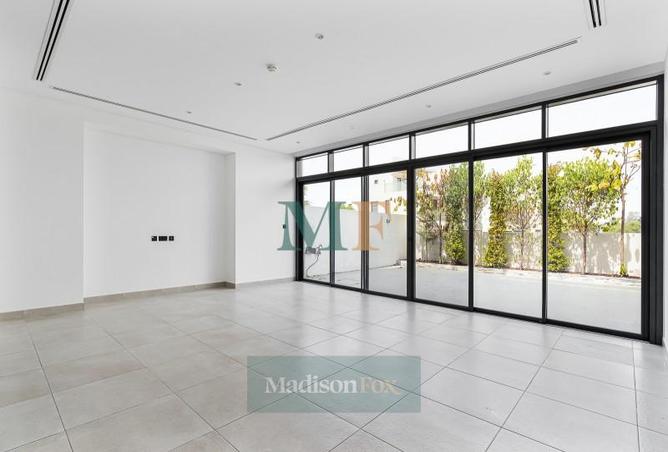 14848437 - Property Image 3