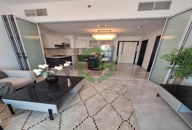 15286447 - صورة العقار 3