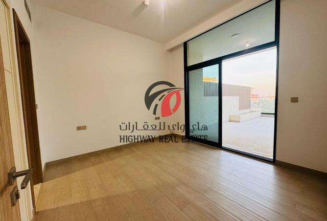 15943849 - صورة العقار 2