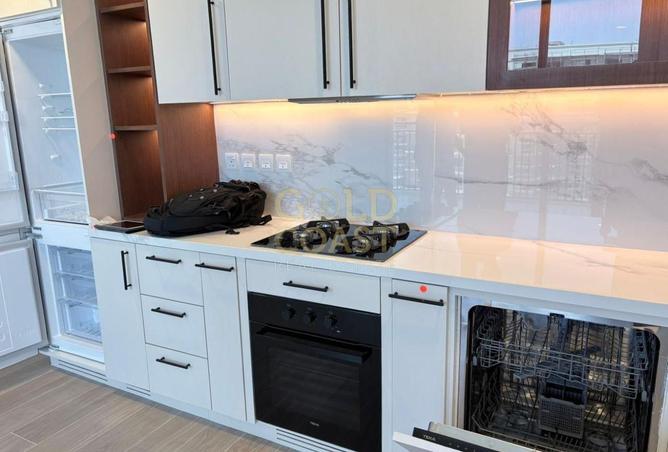 15834618 - صورة العقار 2