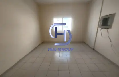 Apartment - 1 Bedroom - 1 Bathroom for rent in Fire Station Road - Muwaileh - Sharjah