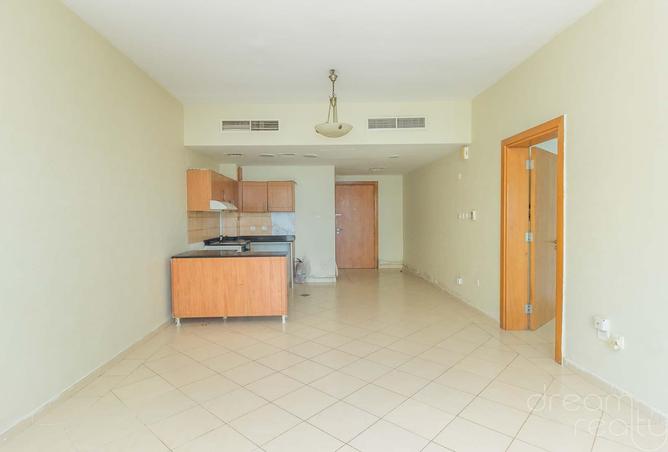 15535957 - صورة العقار 2