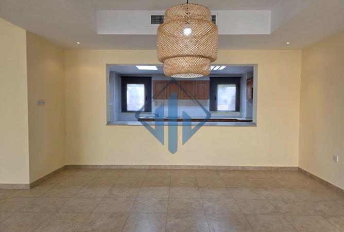 15187099 - صورة العقار 3