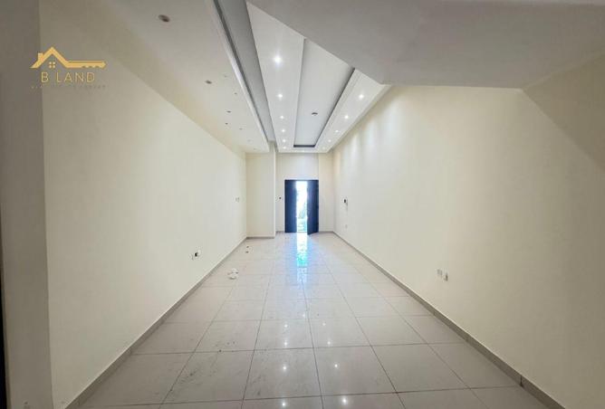 15838006 - Property Main Image