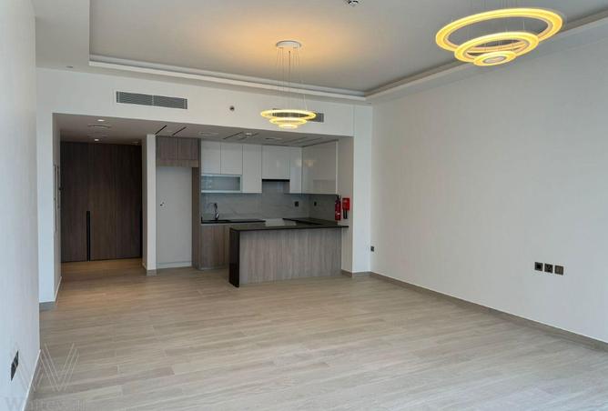 15185310 - Property Image 2