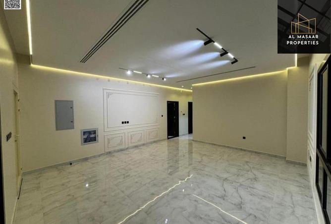 15360439 - صورة العقار 2