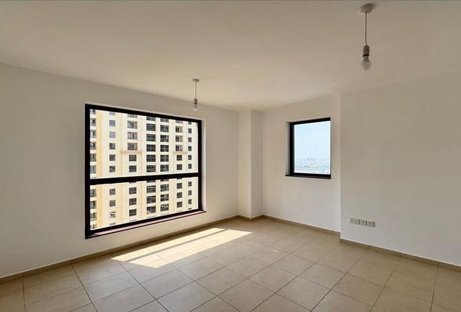 16035151 - Property Image 3