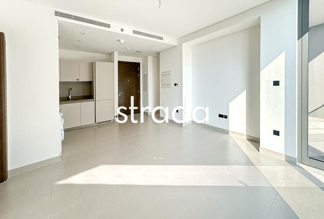 16064906 - صورة العقار 3