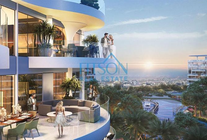 15804065 - صورة العقار 3