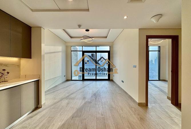 15938299 - صورة العقار 2