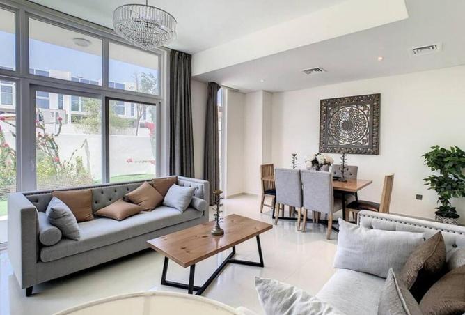 15816397 - Property Image 2