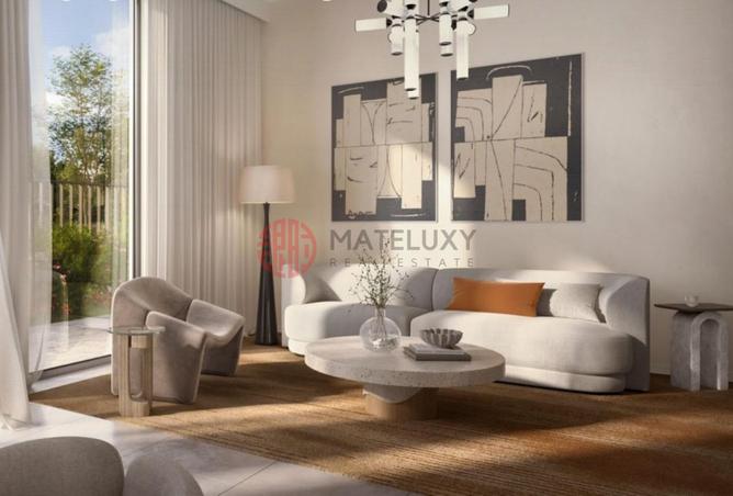 15597283 - صورة العقار 2