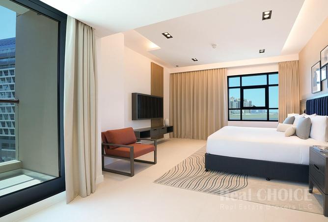 12615917 - Property Main Image