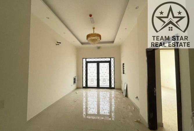 15534885 - Property Image 2