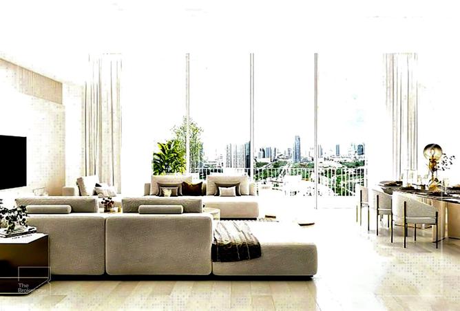 15180944 - Property Image 2