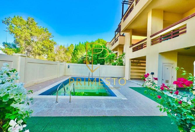 15913070 - Property Main Image