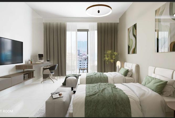 15909624 - Property Image 3