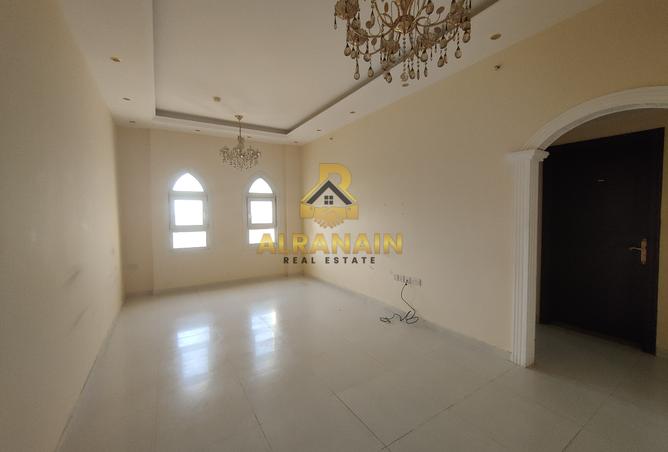 14363419 - صورة العقار 2