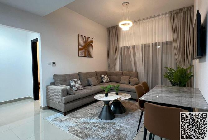 15134966 - Property Main Image